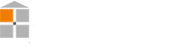 Domus Service GmbH